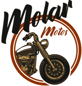 Molar Motos